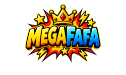 kumpulan situs slot server infini88
